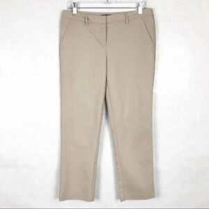 Harve Benard Pant